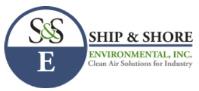 Ship & Shore Environmental, Inc. image 4
